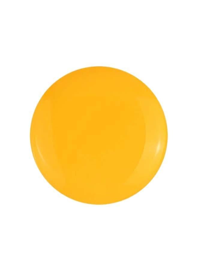 نوت مينا أظافر فاونديشن 23 - سمر تايم - Image 2