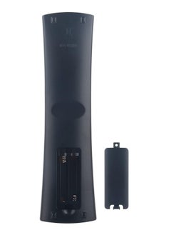 Humax Replacement Remote Control RM-H04S Compatible with Humax HDTV HD Nano TV Box RM H04S and GOBX Receivers  - Image 2