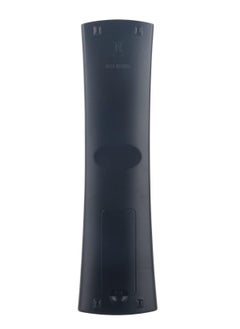 Humax Replacement Remote Control RM-H04S Compatible with Humax HDTV HD Nano TV Box RM H04S and GOBX Receivers  - Image 5
