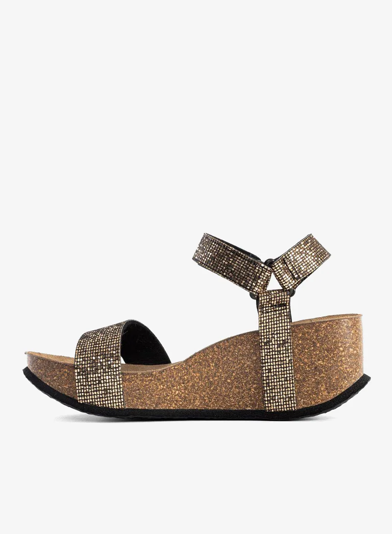 بيتون صنادل ويدج بسينز متعددة الأشرطة