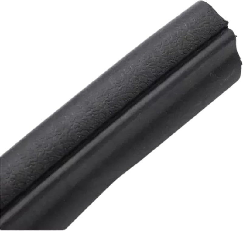 Vuzmode Car Door Edge Protector for Peugeot - Image 4