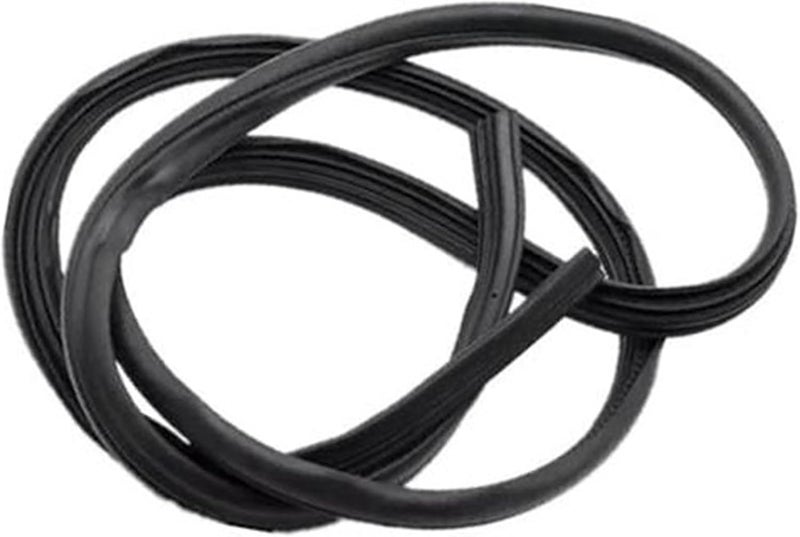 Vuzmode Car Door Edge Protector for Peugeot - Image 1