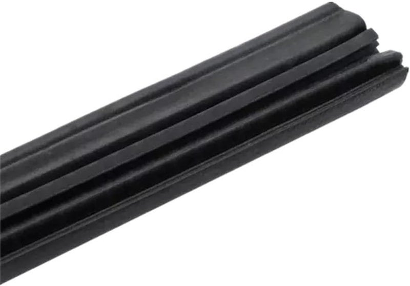 Vuzmode Car Door Edge Protector for Peugeot - Image 2