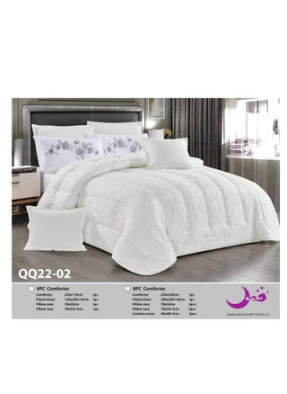 BG-005