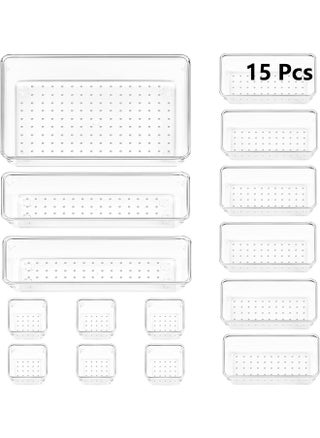 15 PCS