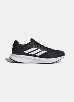 Adidas Runfalcon 5 Wide Running Shoes  - Image 1