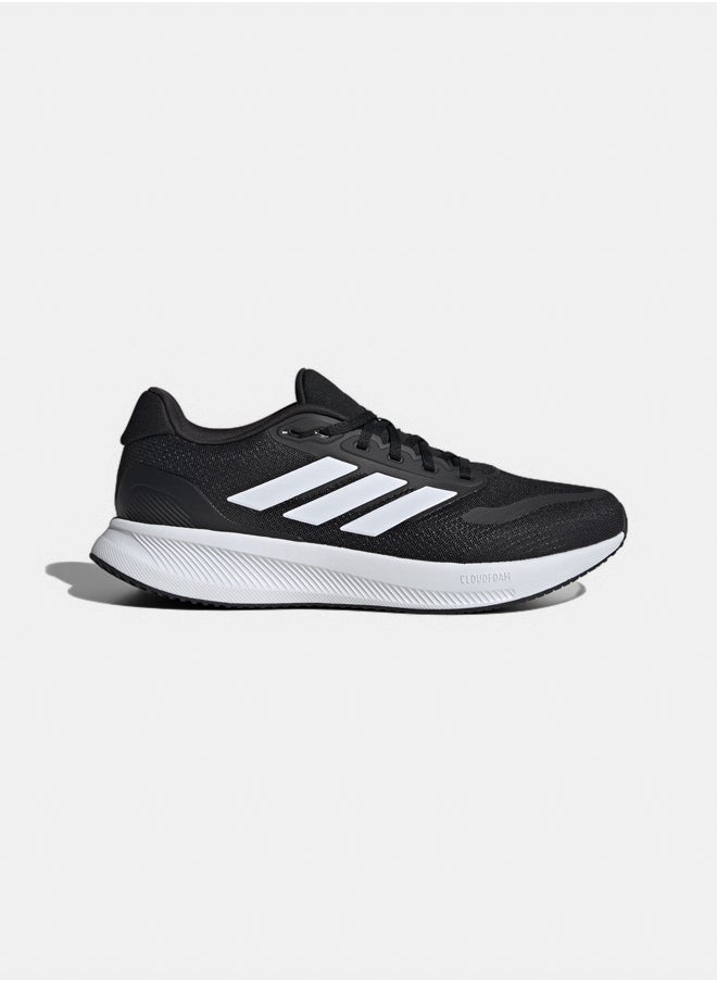 Adidas runfalcon 5 wide men's shoes  - Image 1