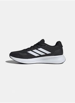 Adidas Runfalcon 5 Wide Running Shoes  - Image 2