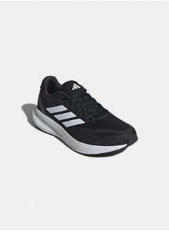 Adidas Runfalcon 5 Wide Running Shoes  - Image 3