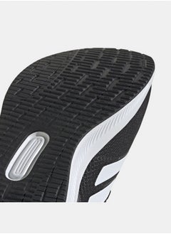 Adidas Runfalcon 5 Wide Running Shoes  - Image 4