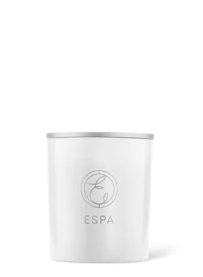 ESPA Positivity Candle 200g - Image 1