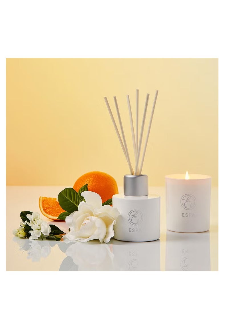 ESPA Positivity Candle 200g - Image 4