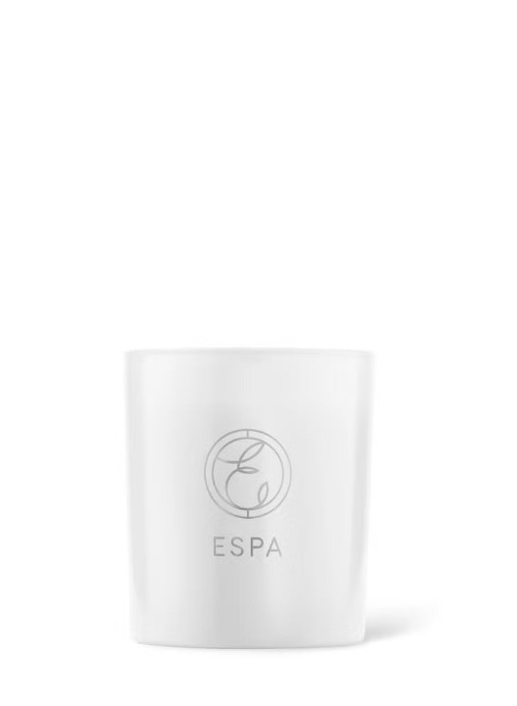ESPA Positivity Candle 200g - Image 3
