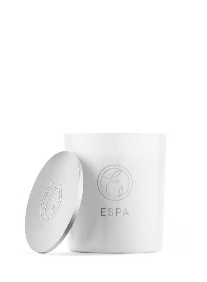 ESPA Positivity Candle 200g - Image 2