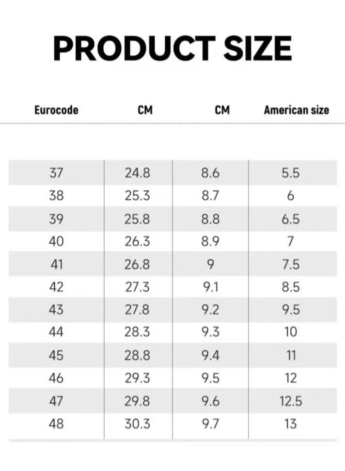 Safety Shoes Men Lightweight Fashion Rotating Button Work Shoes Air Cushion Breathable Sports Shoes Steel Toe Cap Shoes - Image 2