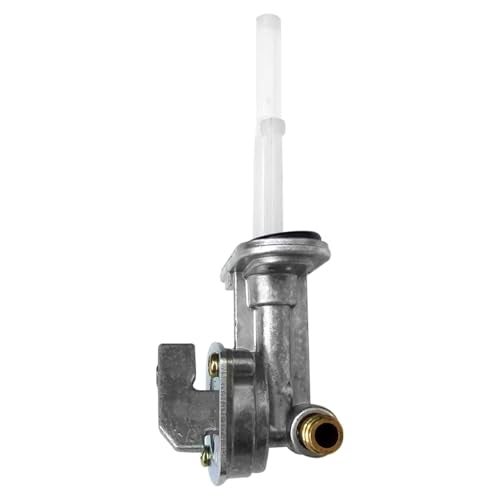 NGHTMRE Fuel Switch Valve Petcock for Yamaha VIRAGO XV750 XV 750 19931997 - Image 5