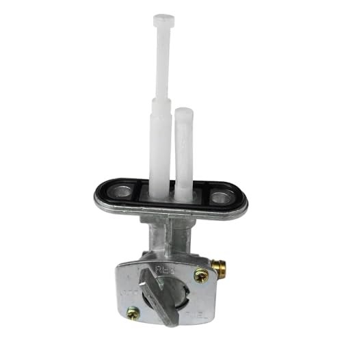 NGHTMRE Fuel Switch Valve Petcock for Yamaha VIRAGO XV750 XV 750 19931997 - Image 1