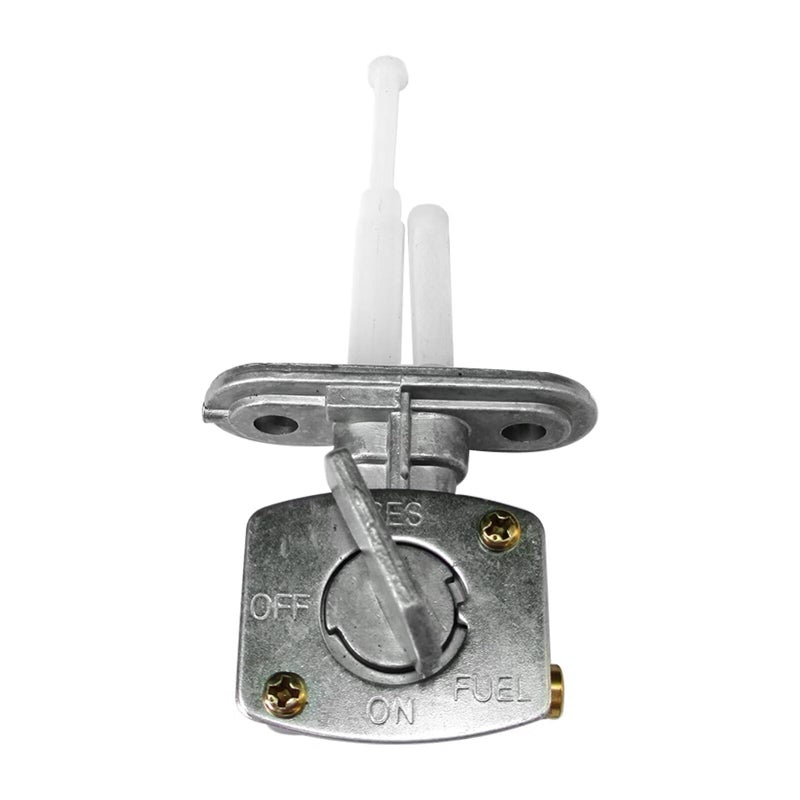 NGHTMRE Fuel Switch Valve Petcock for Yamaha VIRAGO XV750 XV 750 19931997 - Image 4