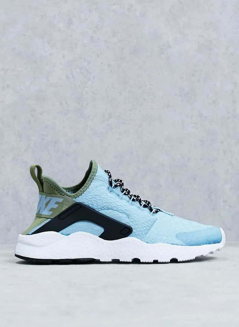 Nike Air Huarache Run Ultra SE