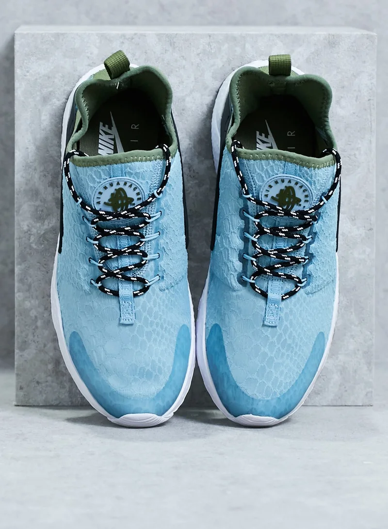 Nike Air Huarache Run Ultra SE