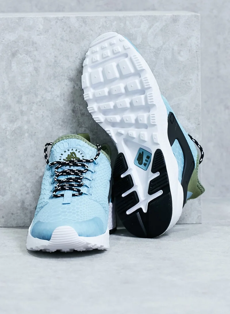 Nike Air Huarache Run Ultra SE