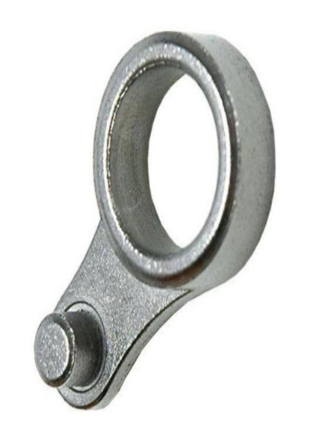 Univen Clipper Link Compatible with Oster Classic 76, Golden A5 and Turbo A5 Clippers 45515