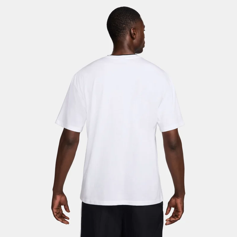 Nike Men's Air T-Shirt