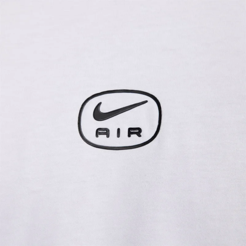 Nike Men's Air T-Shirt