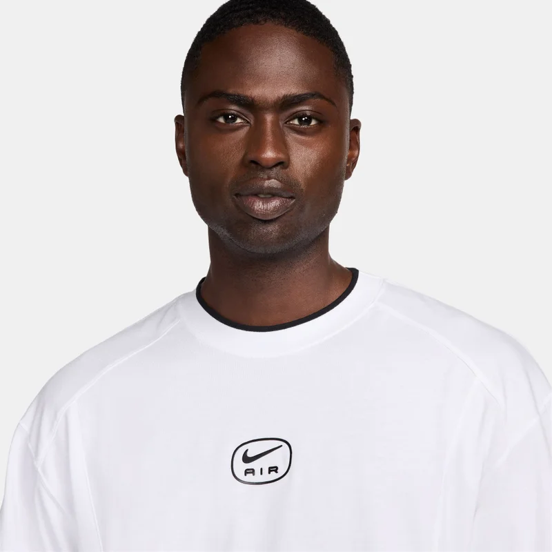Nike Men's Air T-Shirt