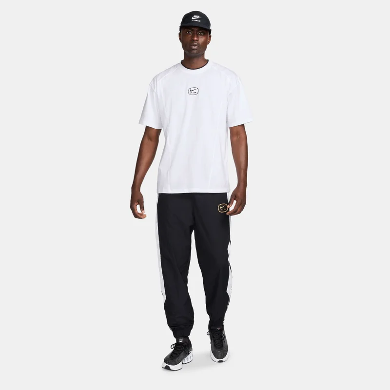 Nike Men's Air T-Shirt