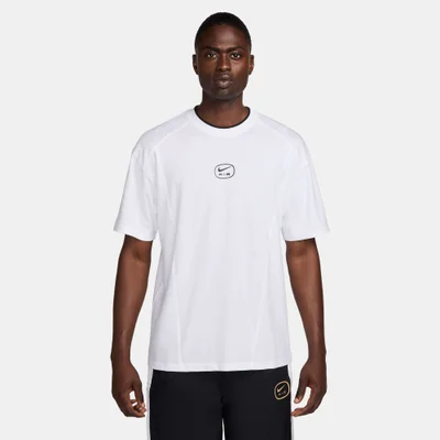 Nike Men's Air T-Shirt