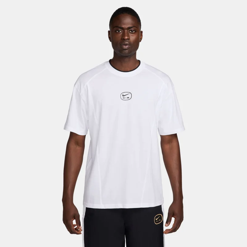 Nike Men's Air T-Shirt