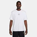 Nike White