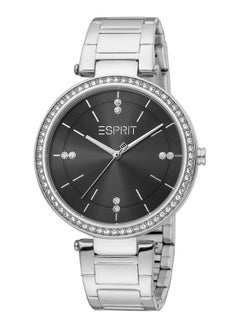 ESPRIT Esprit Stainless Steel Analog Women's Fashion Watch ES1L310M0055  - Image 1