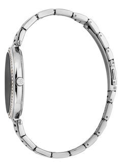 ESPRIT Esprit Stainless Steel Analog Women's Fashion Watch ES1L310M0055  - Image 2