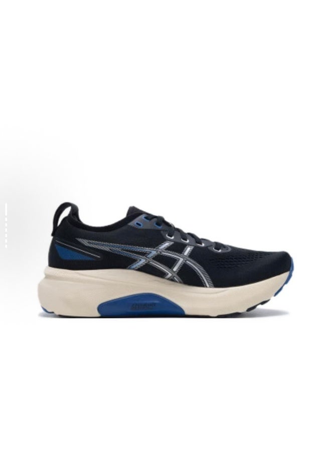 ASICS Sports Outdoor Cycling Sneakers - Image 1