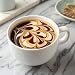 Bulletproof French Vanilla Creamer 148 Ounces Keto Coffee Creamer with MCT Oil and GrassFed Butter - Image 4