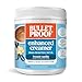 Bulletproof French Vanilla Creamer 148 Ounces Keto Coffee Creamer with MCT Oil and GrassFed Butter - Image 2