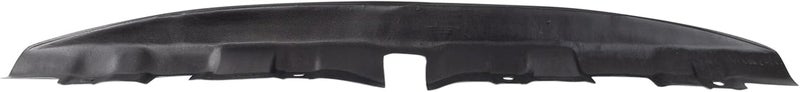 TRQ Engine Splash Shield for 1997-2001 Toyota Camry - Image 2