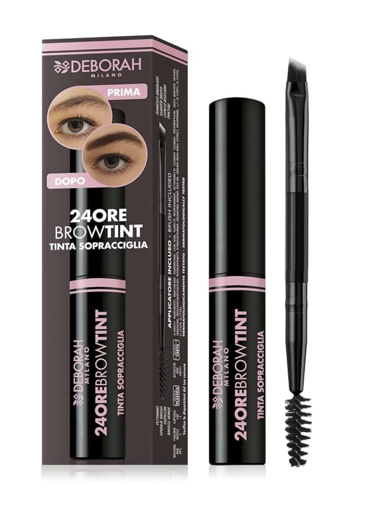 DEBORAH D 24ORE BROW TINT 03  - Image 1