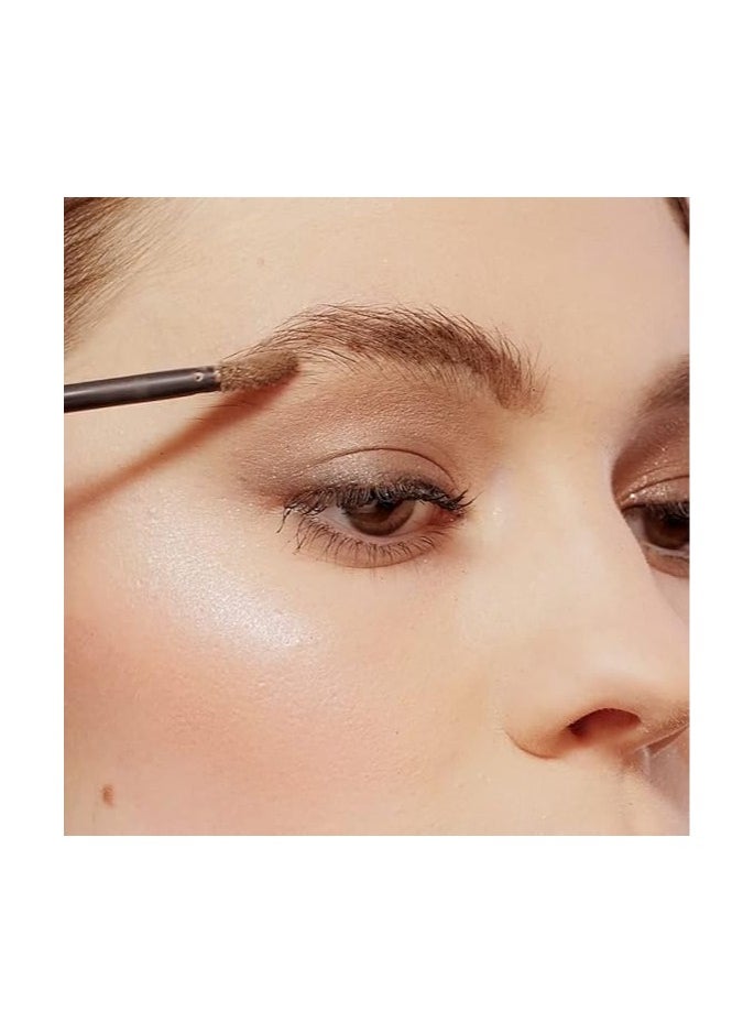 DEBORAH D 24ORE BROW TINT 03  - Image 4