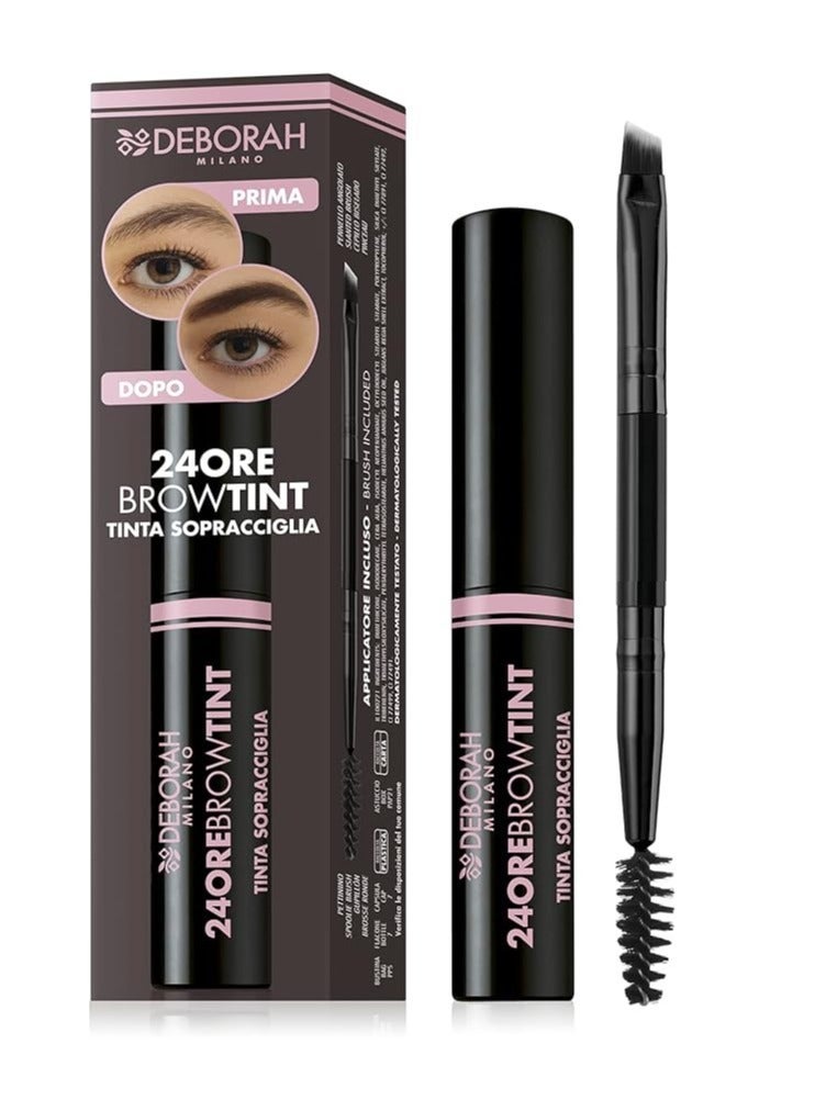 DEBORAH D 24ORE BROW TINT 03 - Image 1