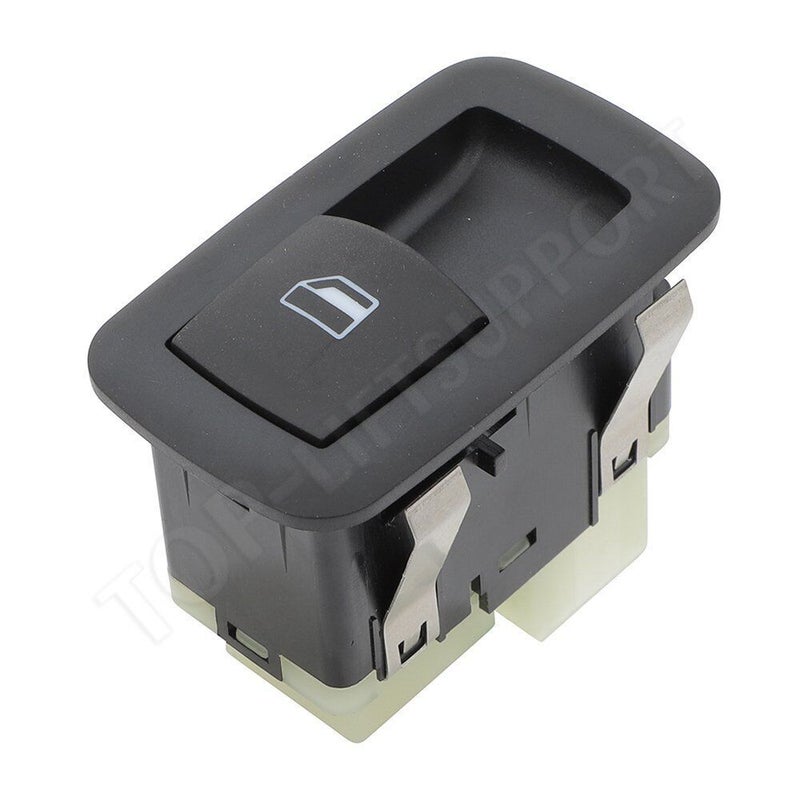 Power Window Switch Set Compatible with 2011 2020 Rear Left or Right - Image 2