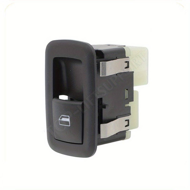 Power Window Switch Set Compatible with 2011 2020 Rear Left or Right - Image 1