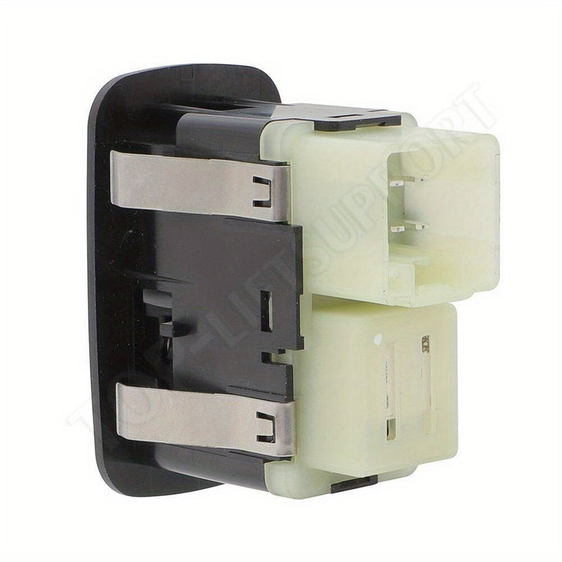Power Window Switch Set Compatible with 2011 2020 Rear Left or Right - Image 4