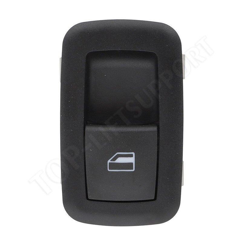 Power Window Switch Set Compatible with 2011 2020 Rear Left or Right - Image 3