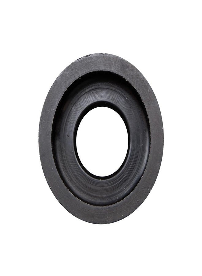 Klein Tools 53838 1.362-Inch Knockout Die for 1-Inch Conduit - Image 3