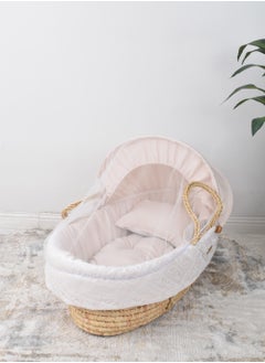 Beige 2