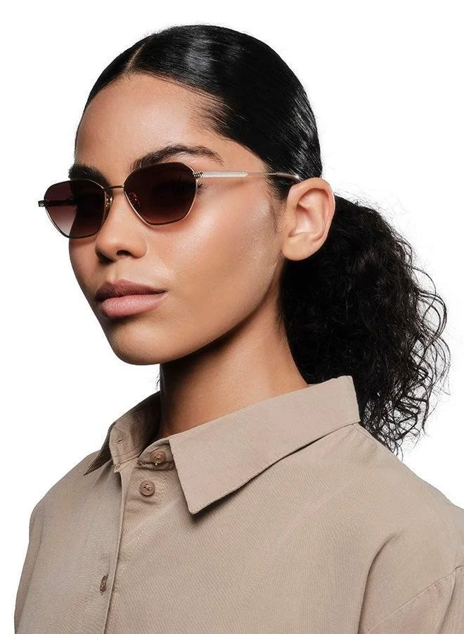 30Sundays 30Sundays TAYMA