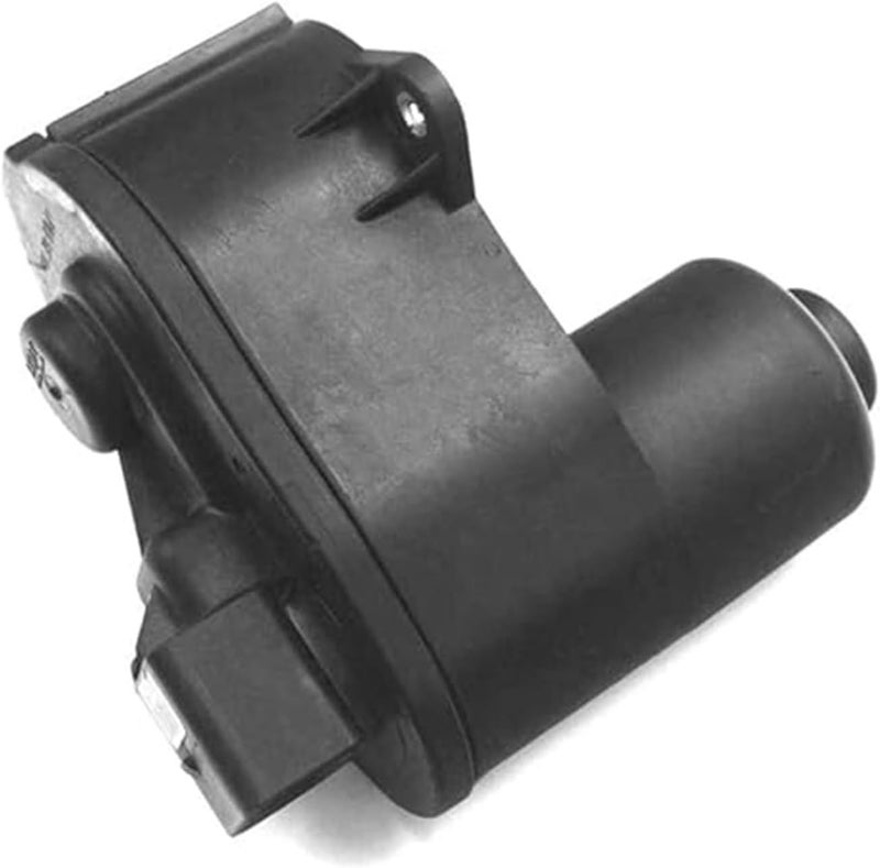 Wivplex Electric Parking Brake Actuator for Volvo - Image 1